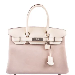 Hermes-Birkin-30-Glycine-Grizzly-and-Nata-Swift-Palladium-Hardware