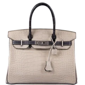 Hermes-Birkin-30-HSS-Beton-Graphite-Matte-Alligator-Brushed-Palladium-Hardware