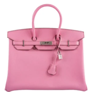 Hermes-Birkin-35-HSS-5P-Bubblegum-Epsom-with-Palladium-Hardware-2012-P-Square
