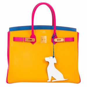 Hermes-Birkin-35-HSS-Juane-DOr-Mykonos-Blue-Rose-Tyrien-Epsom-Gold-Hardware