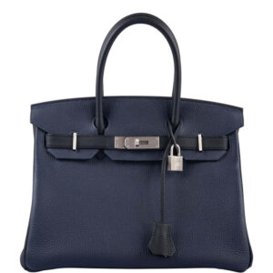 Hermes-HSS-Birkin-30-Blue-Nuit-Black-Togo-Brushed-Palladium-Hardware_96bc423c