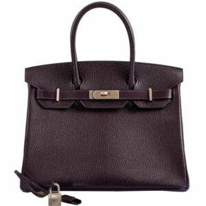 Hermes-HSS-Birkin-30-Raisin-Chevre-Vert-Anglais-Brushed-Palladium-Hardware-2015