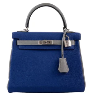 Hermes-Kelly-25-HSS-Retourne-Blue-Electric-Gris-Asphalte-Togo-Palladium-Hardware-2018-C