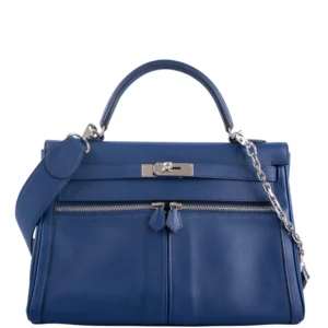 Hermes-Kelly-32-HSS-Lakis-Bleu-Saphir-Swift-Palladium-Hardware