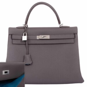 Hermes-Kelly-35-HSS-Etain-Blue-Tempete-Togo-Brushed-Palladium-Hardware